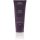 Aveda Invati Advanced Thickening Conditioner 200ml