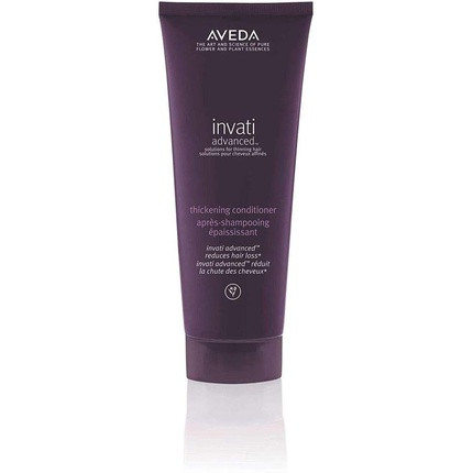 Aveda Invati Advanced Thickening Conditioner 200ml