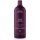 Aveda Invati Conditioner - 1 Liter