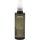 Facial Toner Aveda Botanical kinetics 150ml