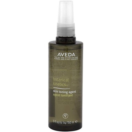 Facial Toner Aveda Botanical kinetics 150ml