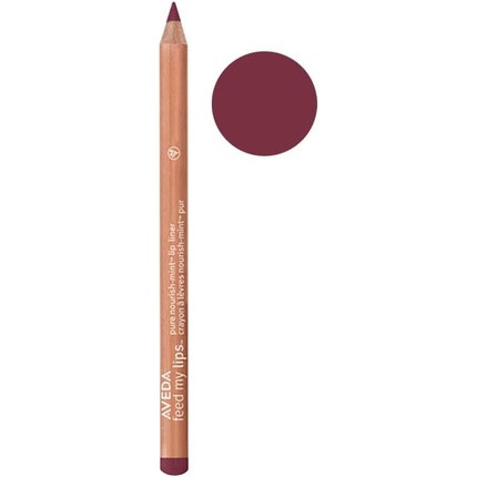 Aveda Raisin Lip Definer