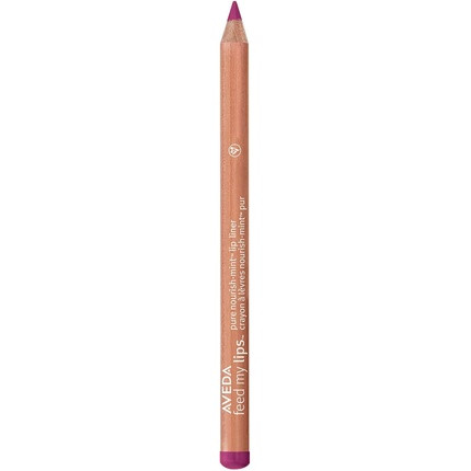 Aveda Chestnut Lip Definer