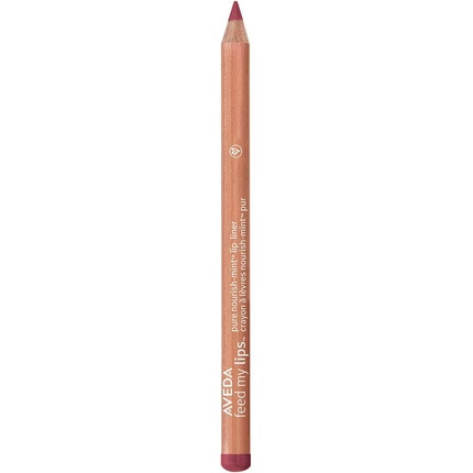 Aveda Currant Juice Lip Definer