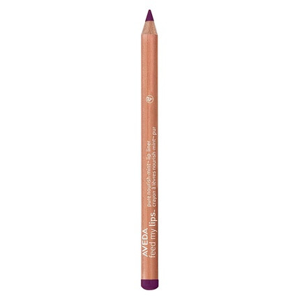 AVEDA Feed my Lips Nourishing Lip Liner Bayberry 1.14g