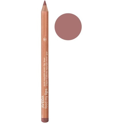 Aveda Loomi Lip Definer