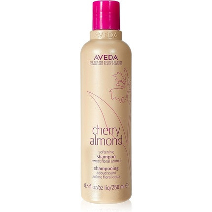 AVEDA Cherry Almond Shampoo 250ml