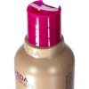 AVEDA Cherry Almond Shampoo 250ml