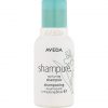 Aveda Shampure Nurturing Shampoo 50ml