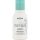 Aveda Shampure Nurturing Shampoo 50ml