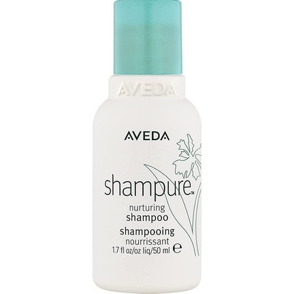 Aveda Shampure Nurturing Shampoo 50ml