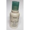 Aveda Shampure Nurturing Shampoo 50ml