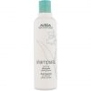 Aveda Shampure Nurturing Shampoo 250ml