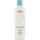 Aveda Shampure Nurturing Shampoo 250ml