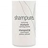 Aveda Shampure Nurturing Shampoo 250ml