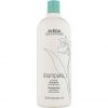 Aveda Shampure Nurturing Shampoo 1000ml