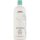 Aveda Shampure Nurturing Shampoo 1000ml