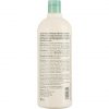 Aveda Shampure Nurturing Shampoo 1000ml