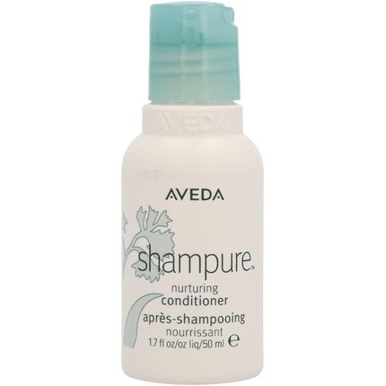 Aveda Shampure Nurturing Conditioner 50ml