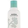 Aveda Shampure Nurtuting Conditioner 250ml