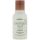 Aveda Rosemary Mint Hair Shampoo 50ml