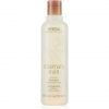 Aveda Rosemary Mint Purifying Shampoo 250ml