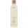 Aveda Rosemary Mint Purifying Shampoo 250ml