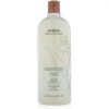 Aveda Rosemary Mint Shampoo 1000 ml