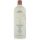 Aveda Rosemary Mint Shampoo 1000 ml