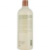 Aveda Rosemary Mint Shampoo 1000 ml