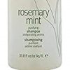 Aveda Rosemary Mint Shampoo 1000 ml