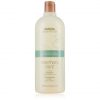 Aveda Rosemary Mint Purifying Shampoo 1000ml