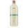 Aveda Rosemary Mint Purifying Shampoo 1000ml