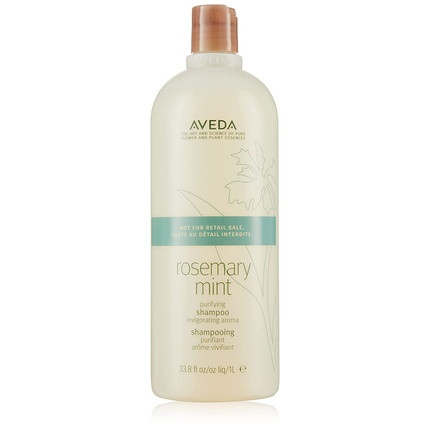 Aveda Rosemary Mint Purifying Shampoo 1000ml