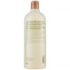 Aveda Rosemary Mint Purifying Shampoo 1000ml