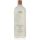 Aveda Rosemary Mint weightless conditioner 1000ml