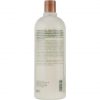 Aveda Rosemary Mint weightless conditioner 1000ml