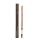 AVEDA Brow Definer Eyebrow Pencil Dark Blonde 30g