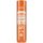 Dr Bronner's Orange Ginger Lip Balm with Organic Oils and No Synthetic Ingredients 4g