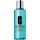 Clinique Rinse off Eye Makeup Solvent 125ml