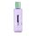 Clinique Clarifying Lotion No 2 Dry Combination Skin 400ml