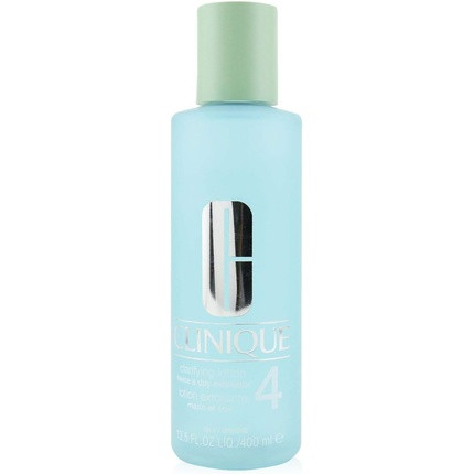 Clarifying Lotion N4 400mL