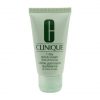 Clinique 7 Day Rinse-off Formula Face Scrub Cream 100ml