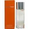 Clinique Happy for Women 50ml EDP Floral