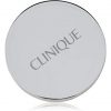 Clinique Stay Matte Sheer Pressed Powder 01 Buff 7.6g