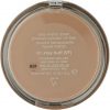 Clinique Stay Matte Sheer Pressed Powder 01 Buff 7.6g