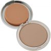 Clinique Stay Matte Sheer Pressed Powder 01 Buff 7.6g