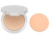 Change title to: Clinique Superpowder Double Face Makeup No. 02 Matte Beige