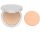 Change title to: Clinique Superpowder Double Face Makeup No. 02 Matte Beige