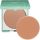 Clinique Superpowder Double Face Powder 4 Matte Honey 10g